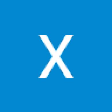 xxx Xxx