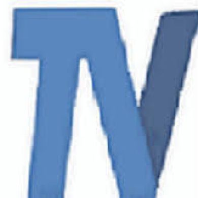 TrustVare PST to PDF Converter