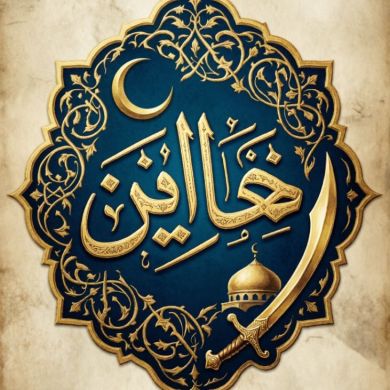 صلاح الدين
