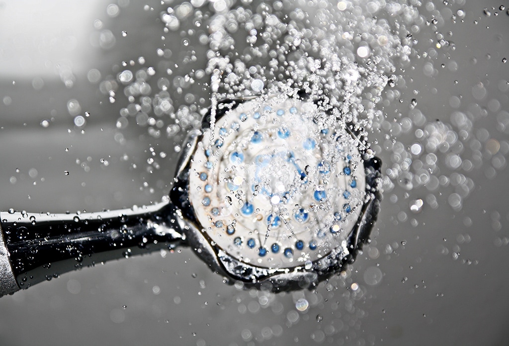 Plumber Para Hills | Para Hills Plumbing Services