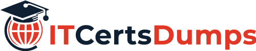 Microsoft MB-310 Certification Dumps and Exam Questions – Fast Exam Prep | ITCertsDumps