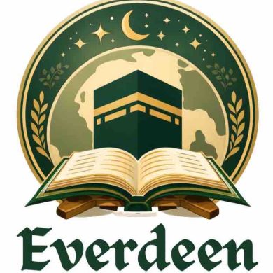 EverDeen Academy Profile Picture
