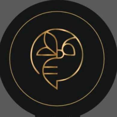 Muhammad Rasulov Profile Picture