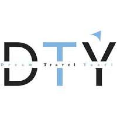 Dream Travel Yaari Profile Picture