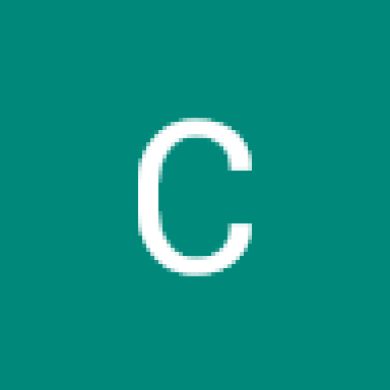 Сальма Кукуева