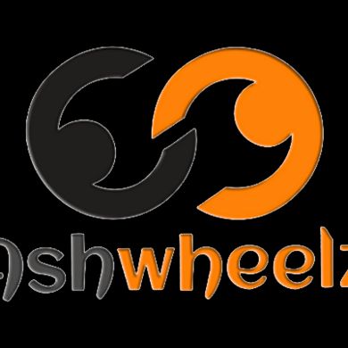 Ash wheelz Profile Picture