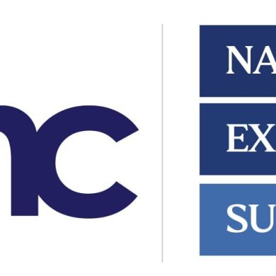 IMCGroup