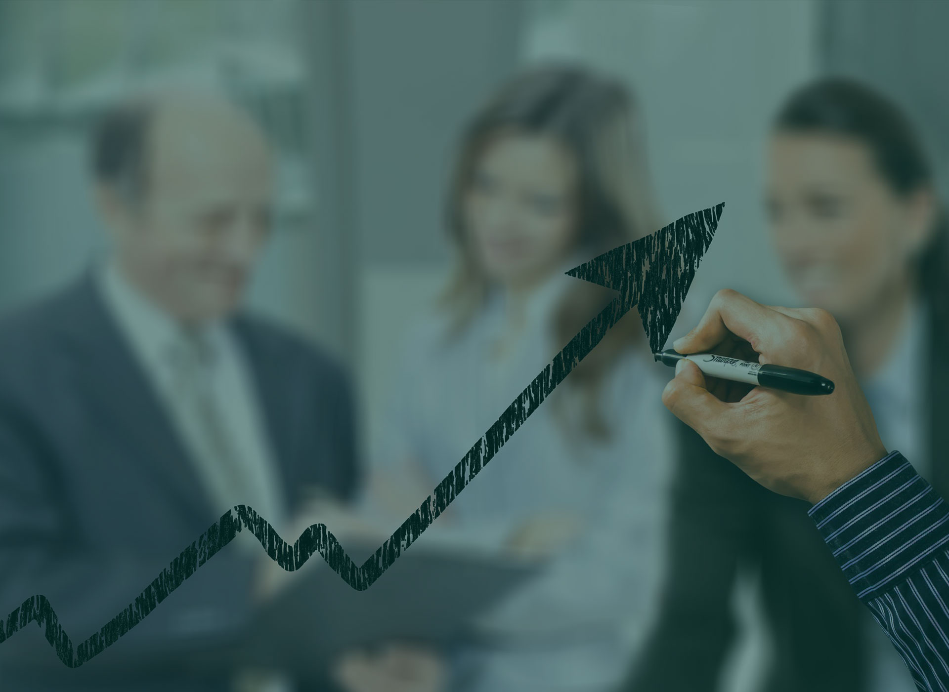 How Corporate Solutions Boost Women’s Financial Health