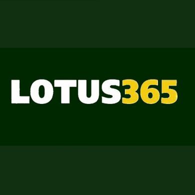 Lotus Login Profile Picture