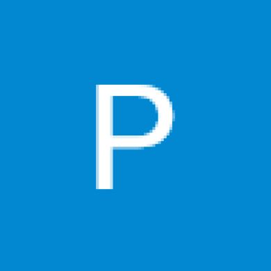 Руслан Асадов