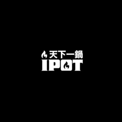 IPOT San Francisco
