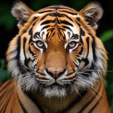 Bandhavgarh park