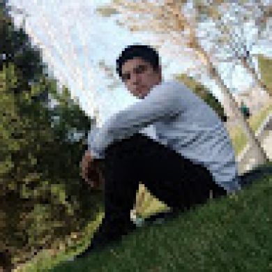 Abdulloh Abdurahimov