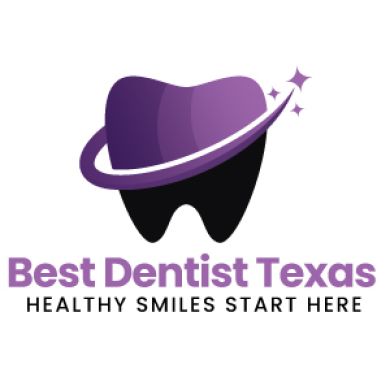 Family Dentist in Murphy Profile Picture