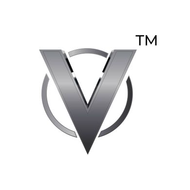 VYUG Metaverse