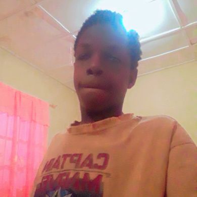 Muhammed Muctarr Bar