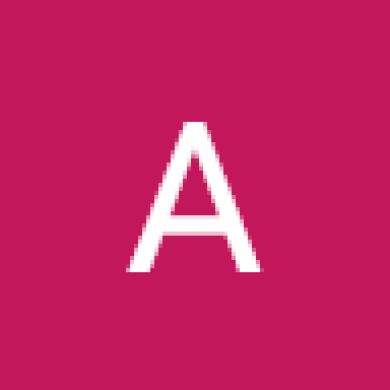 Абдурахман Очилов Profile Picture