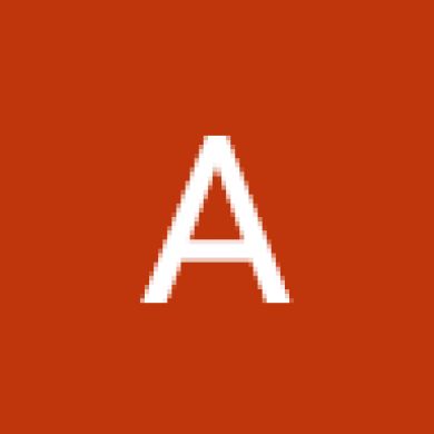 Abdullah а Profile Picture