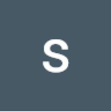 sauda Sauda Profile Picture