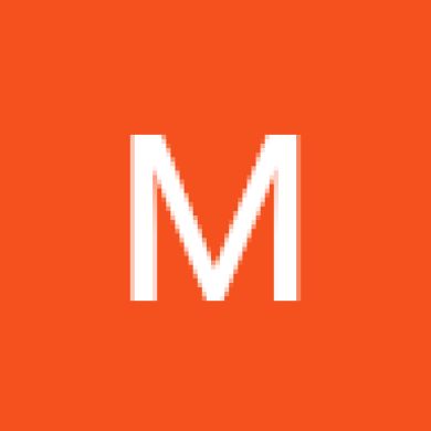 Muxiddin Abdumutalov Profile Picture