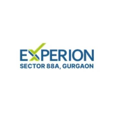 Experion Buildersgurgaon Profile Picture