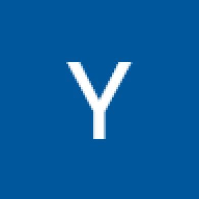 Your Your