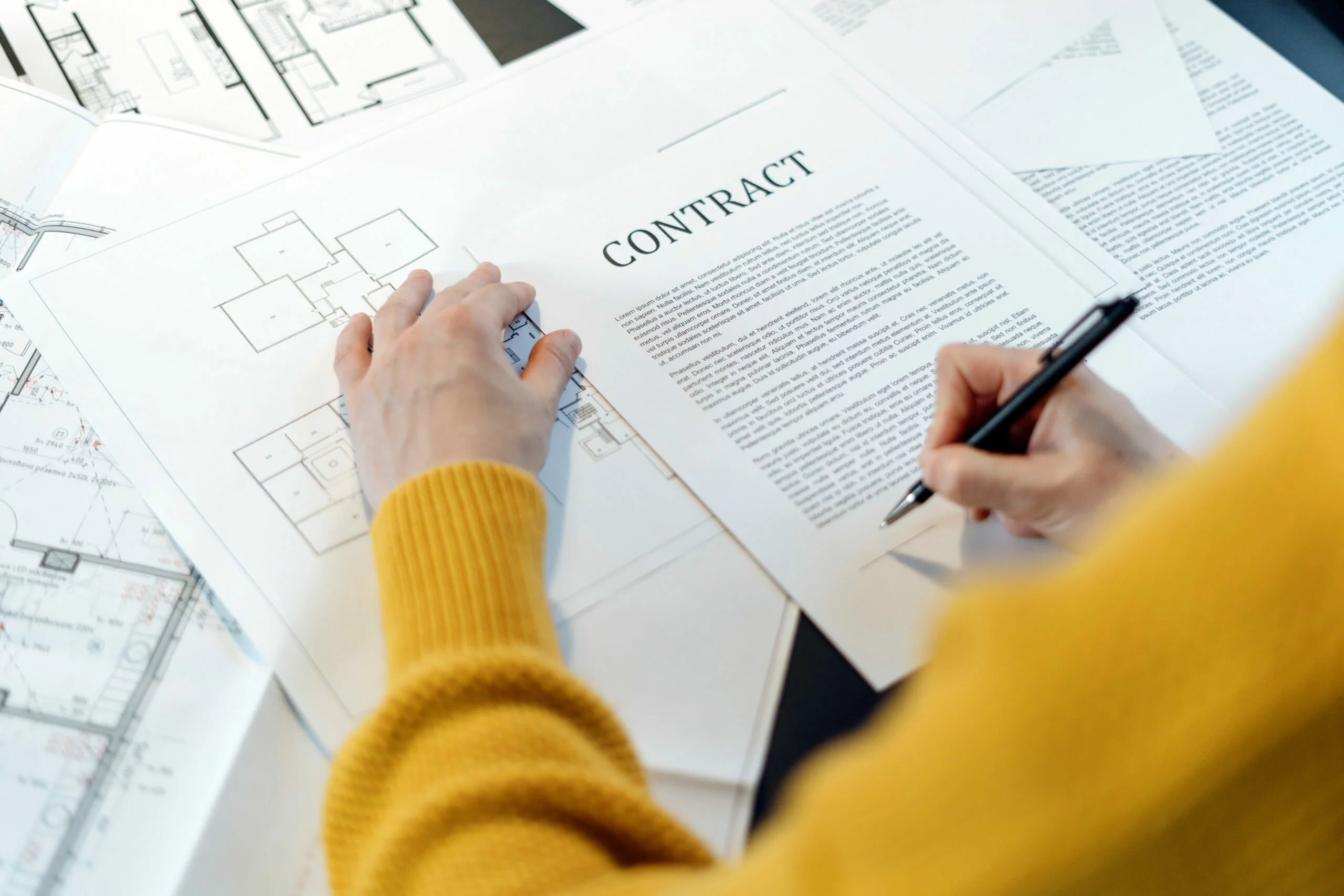 Professional Practice in FIDIC Contracts | Online Course