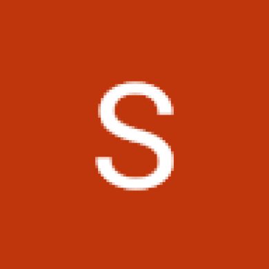 Safiyalloh Shermatov Profile Picture