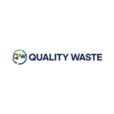 Quality Waste Profile Picture