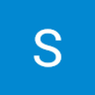 Sarvar Juraev Profile Picture