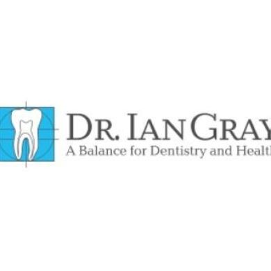 Dr Ian Gray Dental Group Profile Picture