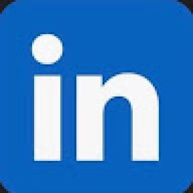 Linked In