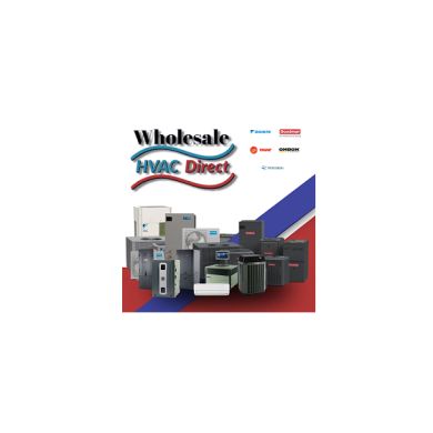 wholesalehvac direct