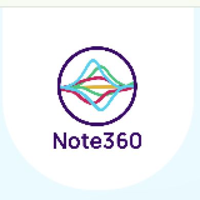 Note Note