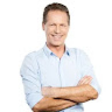 Michael Jean