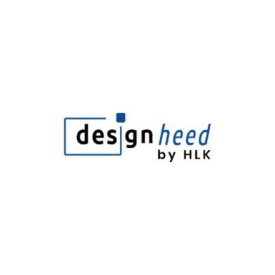Outlook Designheed USA
