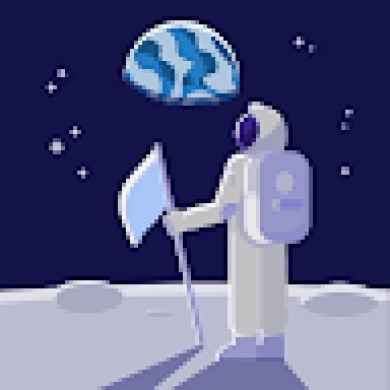 St M Profile Picture