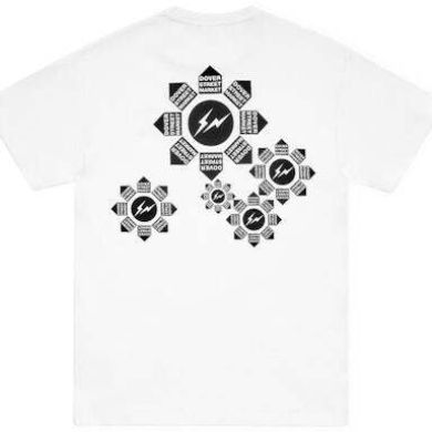 fragment t shirt Profile Picture