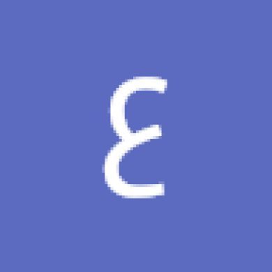 عبدالله هنداوي Profile Picture