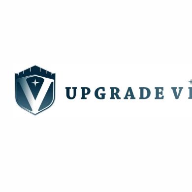 upgrade VIP