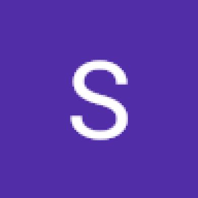 Sadaf Tauheed Profile Picture