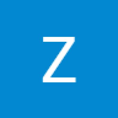Zulayxo Khamidova Profile Picture