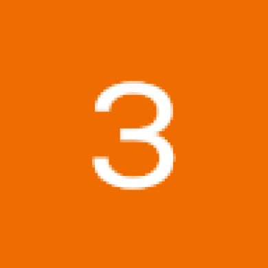 Закир Маахунов Profile Picture