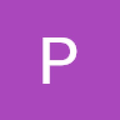 Рамазан Махмудов