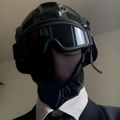 Xushnudxoʻja Gʻanijonov Profile Picture