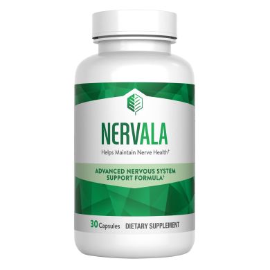 Order Nervala