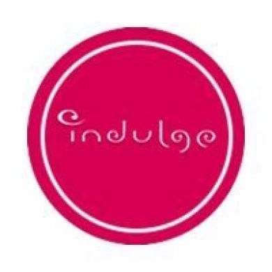 Indulge Catering Profile Picture