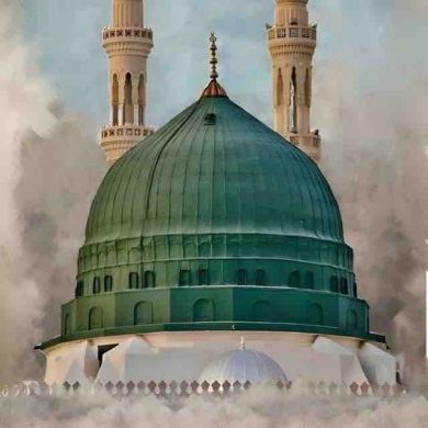 Abu Yahyo Ismoil Profile Picture