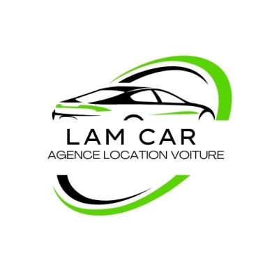 lam car