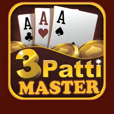 Teenpati Master